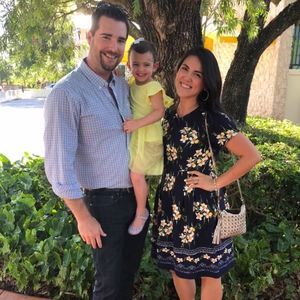 Meet your Posher, Annalyse n' brett